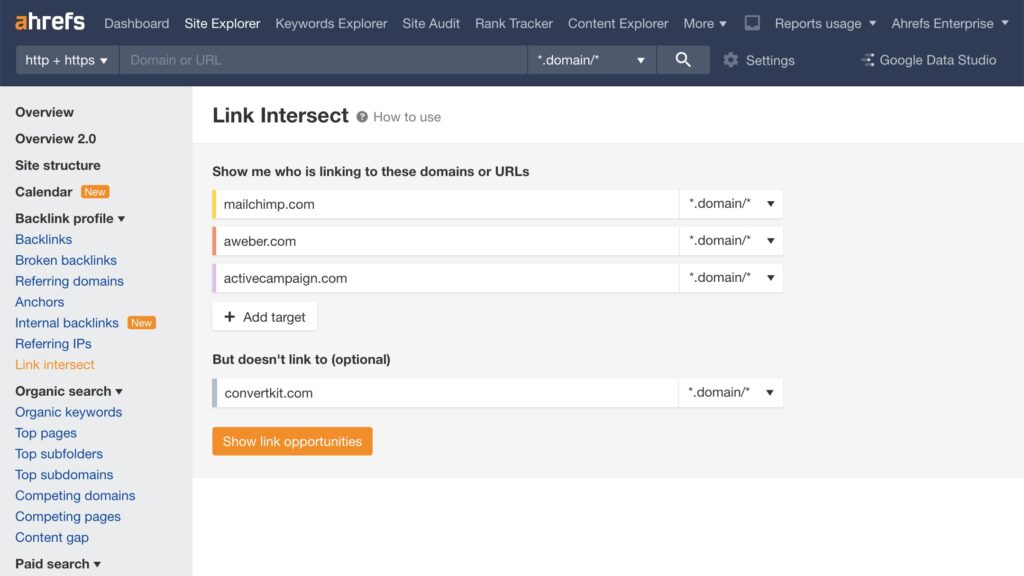 How to Analyze Traffic Gaps: Find Missed Opportunities and Outrank Your Competitors