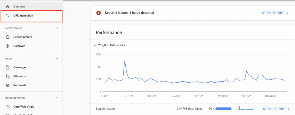 How to Submit Site to Search Engines: A Step-by-Step Guide