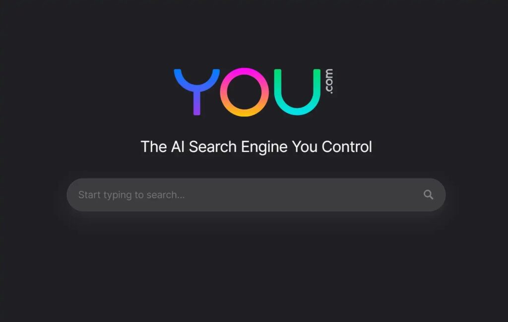 Best Free AI Search Engine: Exploring Smarter Search Without Paying a Dime